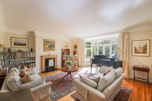 Photo 3- click for photo gallery